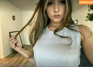 senioryear photo #0303