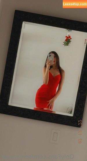 senioryear photo #0304