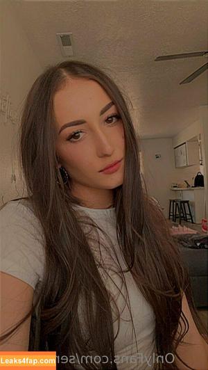 senioryear photo #0338