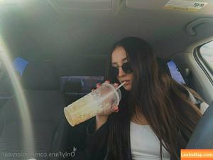 senioryear photo #0358