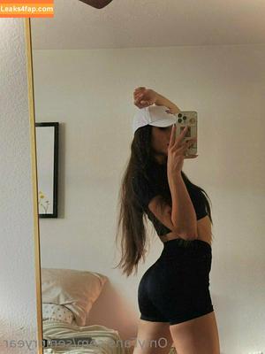 senioryear photo #0361