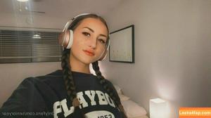 senioryear photo #0385