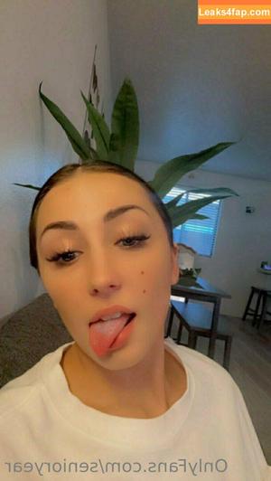 senioryear photo #0387