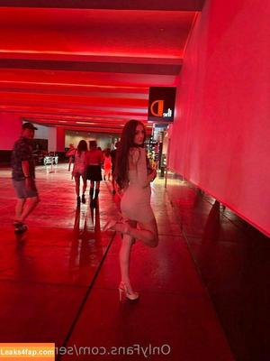 senioryear photo #0398