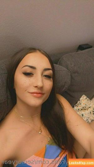 senioryear photo #0403