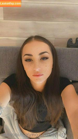 senioryear photo #0433