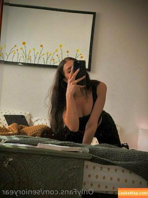 senioryear photo #0445