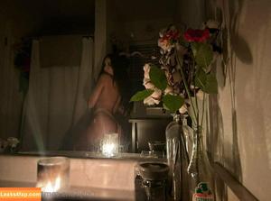 senioryear photo #0446