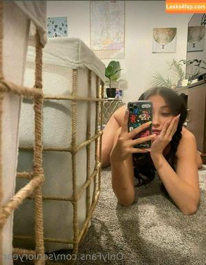 senioryear photo #0457