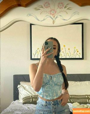 senioryear photo #0465