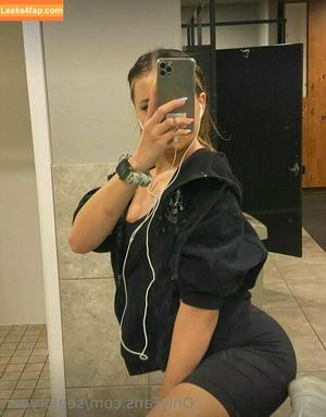 senioryear photo #0510