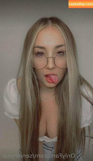 senioryear photo #0534