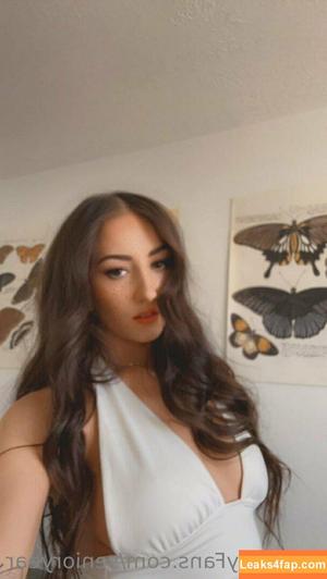 senioryear photo #0537