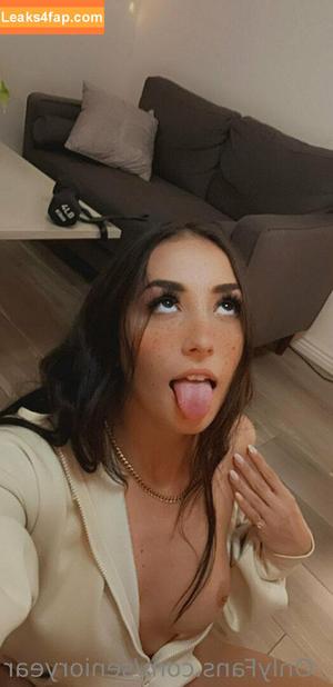 senioryear photo #0558