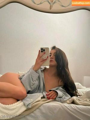 senioryear photo #0562