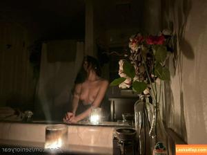 senioryear photo #0572