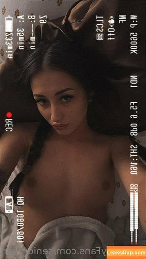 senioryear photo #0574