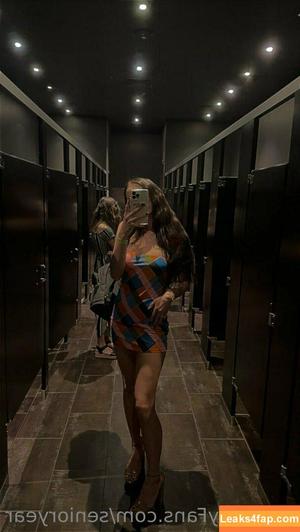 senioryear photo #0575