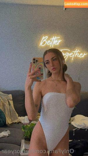 senioryear photo #0577