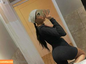 senioryear photo #0599