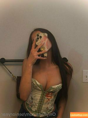 senioryear photo #0611