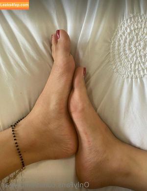 senioryear photo #0616