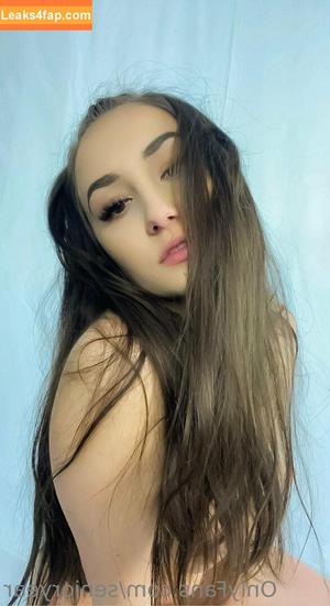 senioryear photo #0630