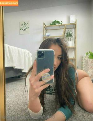 senioryear photo #0643