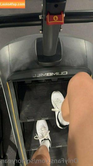 senioryear photo #0649