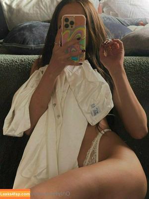 senioryear photo #0705