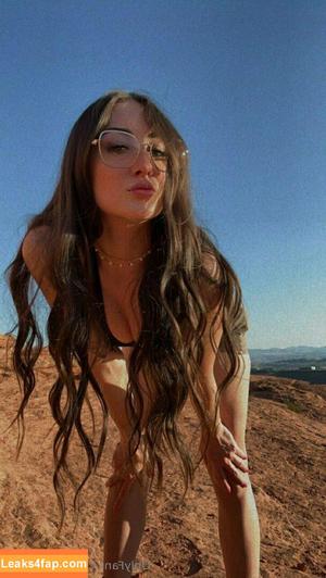 senioryear photo #0706