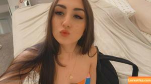 senioryear photo #0714