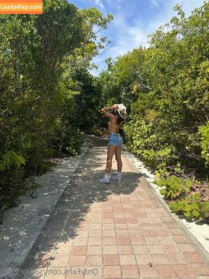 senioryear photo #0717