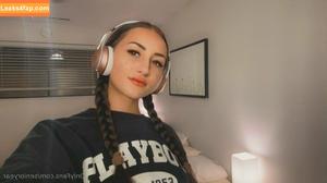 senioryear photo #0724