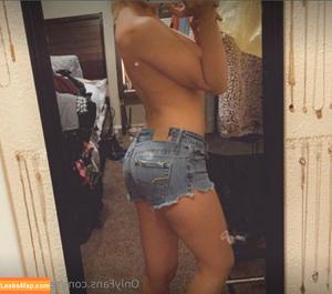 senioryear photo #0729