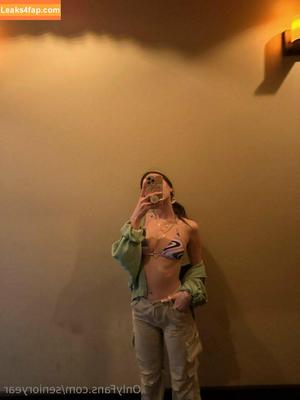 senioryear photo #0734