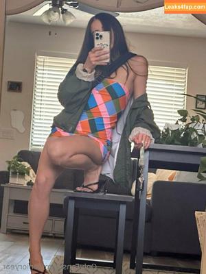 senioryear photo #0739