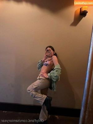 senioryear photo #0742