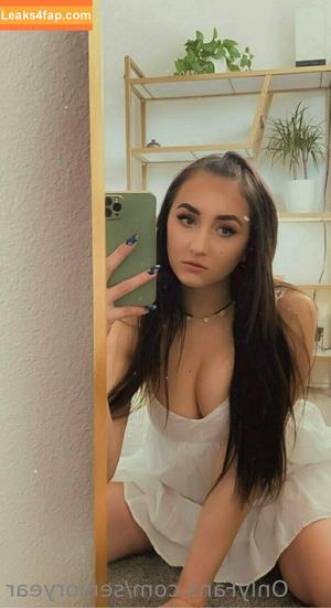 senioryear photo #0758