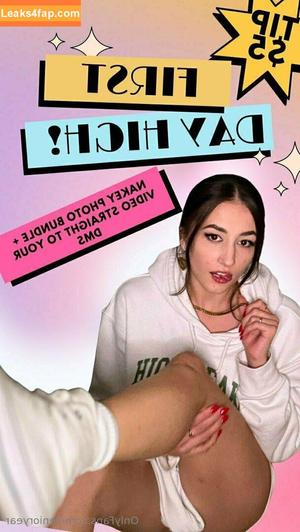 senioryear photo #0761