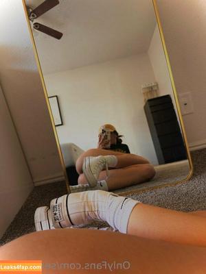 senioryear photo #0767