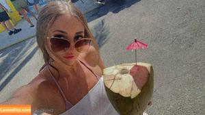 senioryear photo #0773