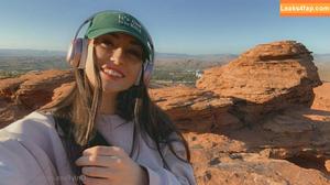 senioryear photo #0774