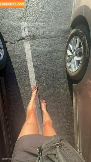 senioryear photo #0786