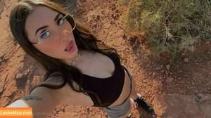 senioryear photo #0808