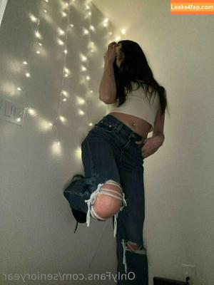 senioryear photo #0827