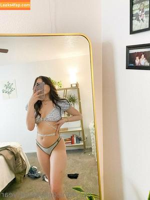 senioryear photo #0840