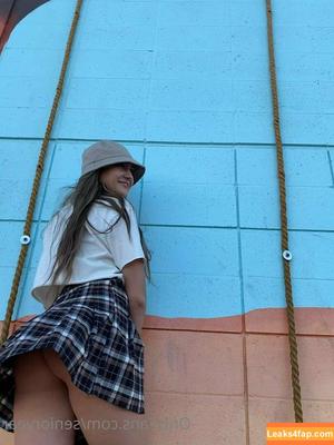 senioryear photo #0848