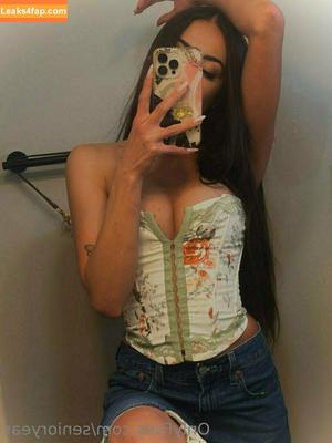 senioryear photo #0853