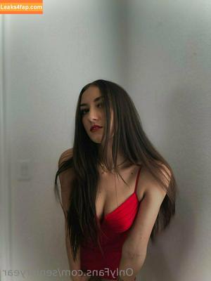 senioryear photo #0875